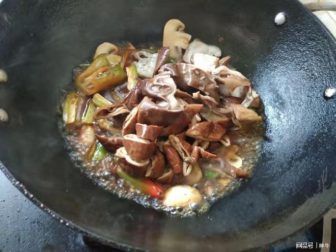 霜降最补的肉不是鸡肉和羊肉而是这3种营养美味别错过(图10)