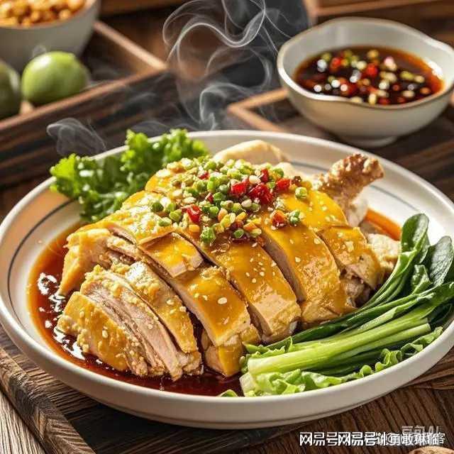 终于找到开心跑胡子有没有开挂！原来有开挂！(图1)