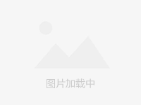 从新春外贸订单里看“寿光突破”(图1)