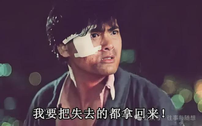 农村不是“蓄水池”和“缓冲器”