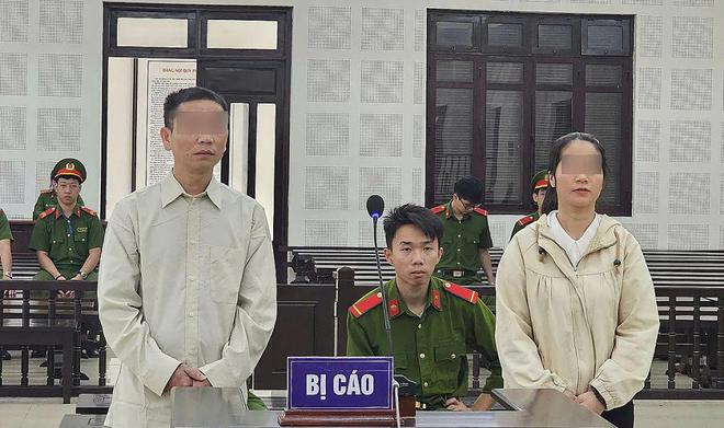 警惕！越南岘港查获含硼砂的肉丸消费者如何辨别？