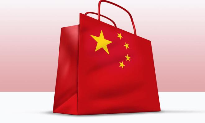 车厘子只是初步信号！在未来牛羊肉、对虾等的价格都会被打下来(图4)