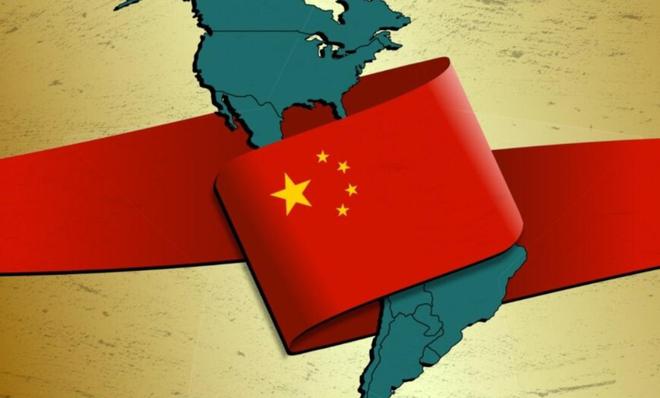 车厘子只是初步信号！在未来牛羊肉、对虾等的价格都会被打下来(图9)