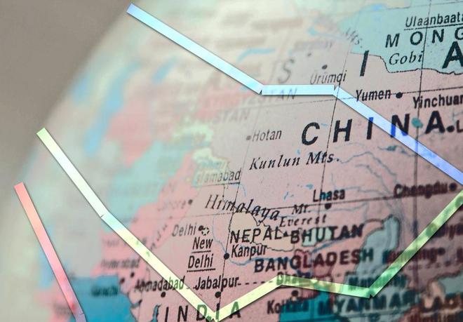 车厘子只是初步信号！在未来牛羊肉、对虾等的价格都会被打下来(图11)