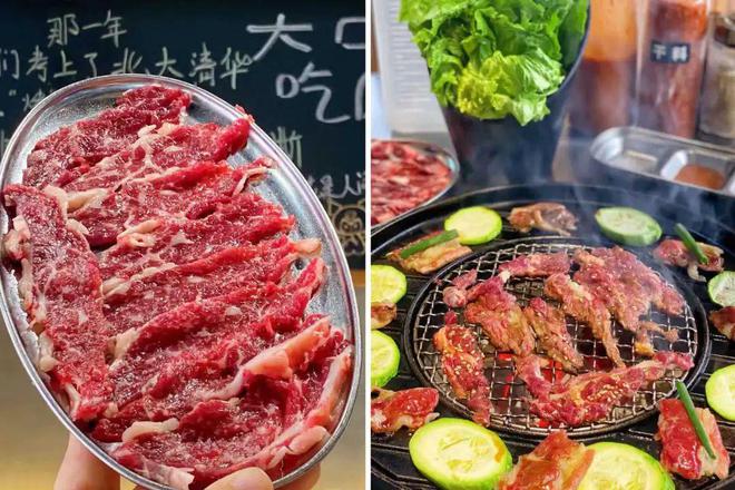 餐饮业也悄悄卷入关税大战了(图3)