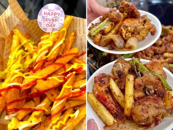 餐饮业也悄悄卷入关税大战了(图5)